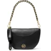 MICHAEL Michael Kors MMK Dover Moon Shd Ld23