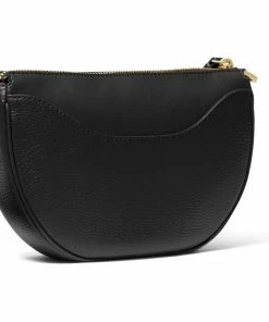 MICHAEL Michael Kors MMK Dover Moon Shd Ld23 -Cheap Michael Kors Shop 71748703 xxl a1