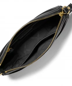 MICHAEL Michael Kors MMK Dover Moon Shd Ld23 -Cheap Michael Kors Shop 71748703 xxl a4