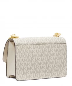 MICHAEL Michael Kors MMK Heather Xs Xb Ld23 -Cheap Michael Kors Shop 71750069 xxl a1