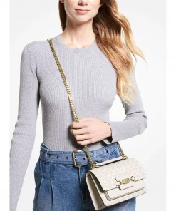 MICHAEL Michael Kors MMK Heather Xs Xb Ld23 -Cheap Michael Kors Shop 71750069 xxl a2