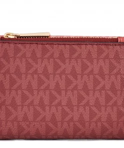 MICHAEL Michael Kors MMK JetSet FoPrs Ld24 -Cheap Michael Kors Shop 71770406 xxl a3