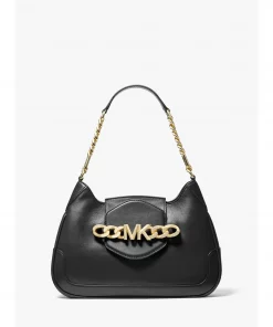 MICHAEL Michael Kors MMK Md Conv Shldr Ld10