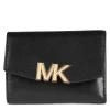 MICHAEL Michael Kors MMK Md Billfold Ld10 -Cheap Michael Kors Shop 71794303 xxl