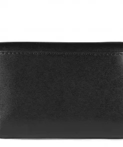 MICHAEL Michael Kors MMK Md Billfold Ld10 -Cheap Michael Kors Shop 71794303 xxl a1