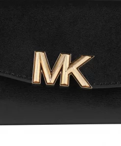 MICHAEL Michael Kors MMK Md Billfold Ld10 -Cheap Michael Kors Shop 71794303 xxl a2