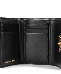 MICHAEL Michael Kors MMK Md Billfold Ld10 -Cheap Michael Kors Shop 71794303 xxl a3