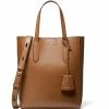 MICHAEL Michael Kors MMK Sm Ns Shppr Tte Ld10