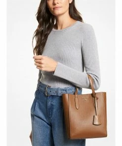 MICHAEL Michael Kors MMK Sm Ns Shppr Tte Ld10 -Cheap Michael Kors Shop 71794805 xxl a2