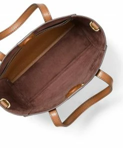 MICHAEL Michael Kors MMK Sm Ns Shppr Tte Ld10 -Cheap Michael Kors Shop 71794805 xxl a4