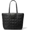 MICHAEL Michael Kors MMK Sm Grab Tote Ld10 -Cheap Michael Kors Shop 71795603 xxl