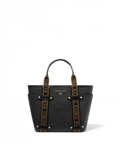 MICHAEL Michael Kors MMK MAEVE S Tot Ld33