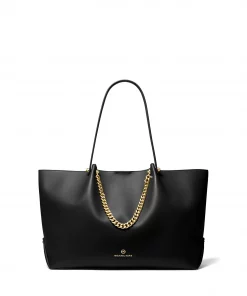 MICHAEL Michael Kors MMK ZENA L Tot Ld24