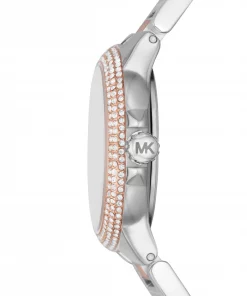 MICHAEL Michael Kors MMK Camille Set Ld10 -Cheap Michael Kors Shop 71941910 xxl a3