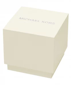 MICHAEL Michael Kors MMK Camille Set Ld10 -Cheap Michael Kors Shop 71941910 xxl a4