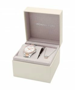 MICHAEL Michael Kors MMK Camille Set Ld10 -Cheap Michael Kors Shop 71941910 xxl a5