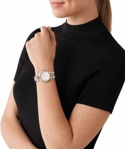 MICHAEL Michael Kors MMK Camille Set Ld10 -Cheap Michael Kors Shop 71941910 xxl a6