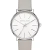 MICHAEL Michael Kors Pyper Watch -Cheap Michael Kors Shop 75012402 xxl