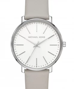 MICHAEL Michael Kors Pyper Watch