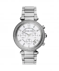 MICHAEL Michael Kors Ladies Parker Watch
