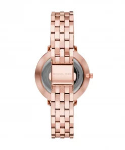 MICHAEL Michael Kors Ladies Pyper Rose Bracelet Watch -Cheap Michael Kors Shop 75251710 xxl a2