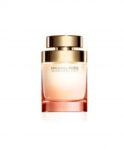 MICHAEL Michael Kors Wonderlust Eau de Parfum