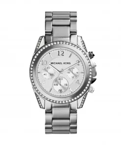 MICHAEL Michael Kors Blair Watch