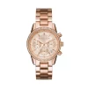 MICHAEL Michael Kors MMK Ritz Watch Ld00 -Cheap Michael Kors Shop 75545506 xxl