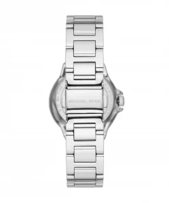 MICHAEL Michael Kors MMK Camille 33mm Wat Ld10 -Cheap Michael Kors Shop 75983011 xxl a1