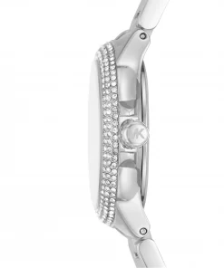 MICHAEL Michael Kors MMK Camille 33mm Wat Ld10 -Cheap Michael Kors Shop 75983011 xxl a2