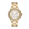 MICHAEL Michael Kors Camille 43 mm Watch -Cheap Michael Kors Shop 75983710 xxl