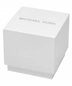 MICHAEL Michael Kors Camille 43 mm Watch -Cheap Michael Kors Shop 75983710 xxl a4