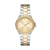 MICHAEL Michael Kors Lennox 37mm Watch -Cheap Michael Kors Shop 75984610 xxl