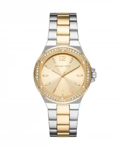 MICHAEL Michael Kors Lennox 37mm Watch