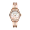 MICHAEL Michael Kors MMK Liliane 36mm Wat Ld10 -Cheap Michael Kors Shop 75985306 xxl