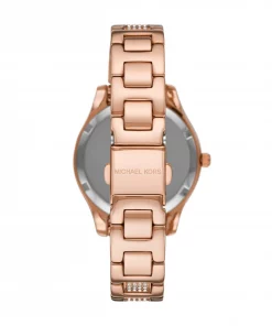 MICHAEL Michael Kors MMK Liliane 36mm Wat Ld10 -Cheap Michael Kors Shop 75985306 xxl a2