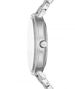 MICHAEL Michael Kors MMK Pyper 38mm Watch Ld10 -Cheap Michael Kors Shop 75985811 xxl a2