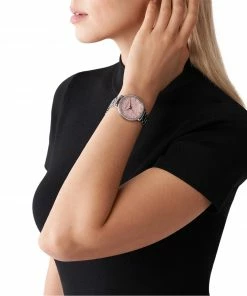 MICHAEL Michael Kors MMK Pyper 38mm Watch Ld10 -Cheap Michael Kors Shop 75985811 xxl a3