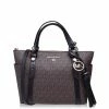 MICHAEL Michael Kors Sullivan Signature Tote Bag 1 MICHAEL Michael Kors Sullivan Signature Tote Bag -Cheap Michael Kors Shop 76801405 xxl