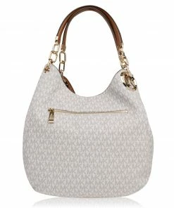 Cheap Michael Kors Shop -Cheap Michael Kors Shop 76809701 xxl a1