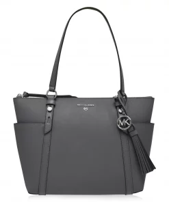 MICHAEL Michael Kors Sullivan Medium Tote Bag