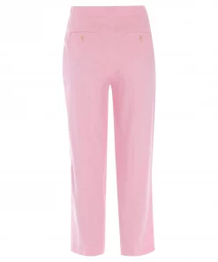 MICHAEL Michael Kors Trousers Ladies 16 MICHAEL Michael Kors Trousers Ladies -Cheap Michael Kors Shop 77326308 xxl a10