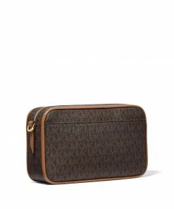 Cheap Michael Kors Shop -Cheap Michael Kors Shop 77421205 xxl a1