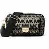 MICHAEL Michael Kors MMK Bradshaw MKXb Ld24 -Cheap Michael Kors Shop 77697403 xxl