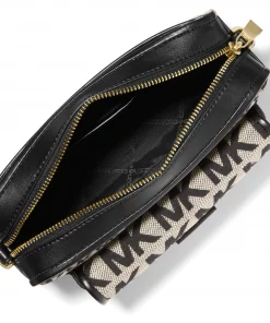 MICHAEL Michael Kors MMK Bradshaw MKXb Ld24 -Cheap Michael Kors Shop 77697403 xxl a4