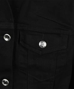 MICHAEL Michael Kors SOR CHEVRON PLEAT SK Burg -Cheap Michael Kors Shop 82137200 xxl a2