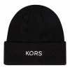 Michael Kors Michael Kors Cuffed Beanie Mens -Cheap Michael Kors Shop 90784303 xxl