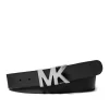 Michael Kors Michael Kors MK Buckle Belt Mens 2 Michael Kors Michael Kors MK Buckle Belt Mens -Cheap Michael Kors Shop 94501003 xxl