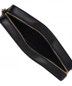 MICHAEL Michael Kors Jet Set Travel Cross Body -Cheap Michael Kors Shop 94752103 xxl a4