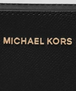 MICHAEL Michael Kors Jet Set Travel Cross Body -Cheap Michael Kors Shop 94752103 xxl a5